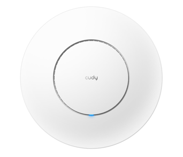 Cudy AP1300 (1200Mb/s a/b/g/n/ac) - 1164855 - zdjęcie